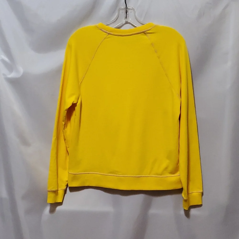 Lego x Target Women's Long Sleeve Sweatshirt - Picture 12 of 14